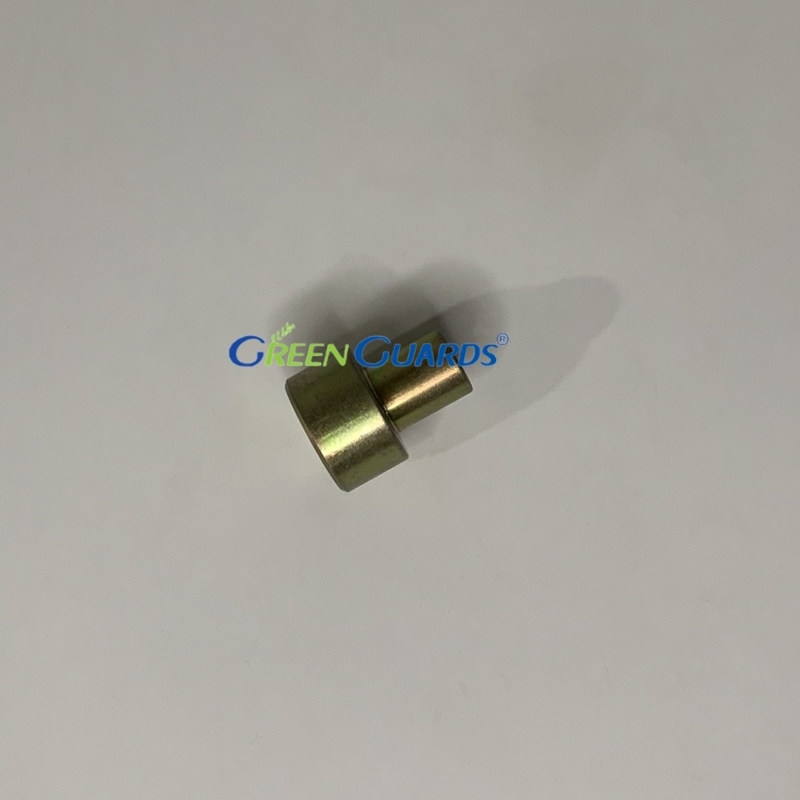 Toro Pro Force Debris Blower Spacer Jenis Kopling Fleksibel G115-5119