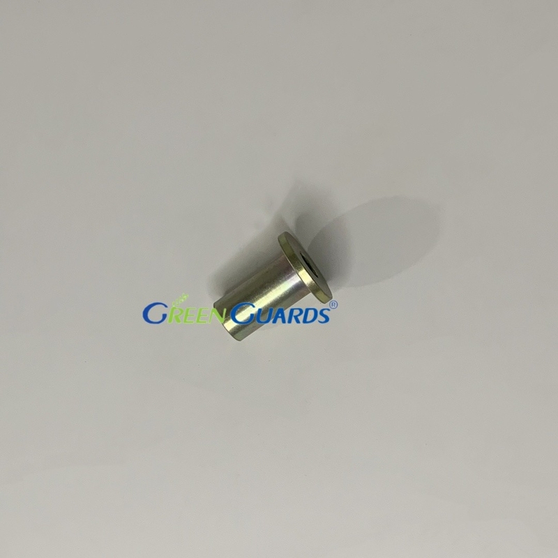 Grass Leaf Blower Spacer Jenis Kopling Karet G115-5120 Fits Toro Pro Force Debris Blower