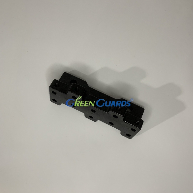 Bagian mesin pemotong rumput pemegang G105-1184 Fits Toro ProCore aerator