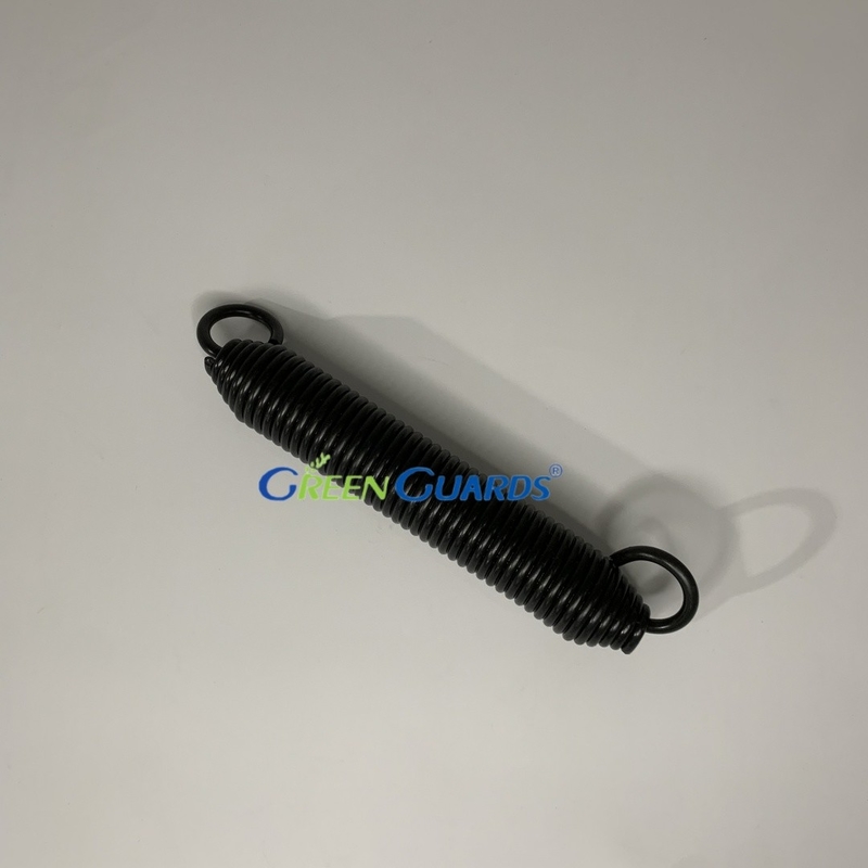 Bagian mesin pemotong rumput Spring-Extension G106-8933 Fits Toro ProCore
