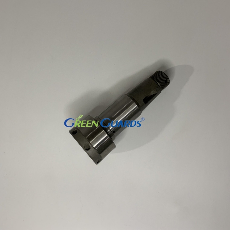 Bagian mesin pemotong rumput Motor hidrolik - LH Roda G112-0237 Fits Toro ProCore