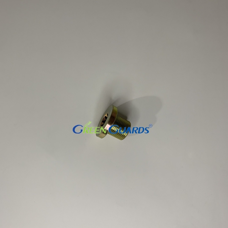 Bagian mesin pemotong rumput, 5 inci (RH) G130-0063 Fits Toro Reelmaster