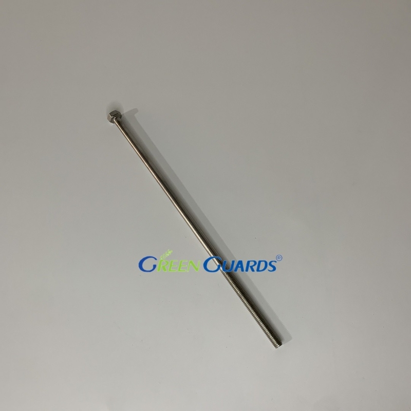 Bagian mesin pemotong rumput Screw-Hh G119-6154 Fits Toro Pro Force Debris Blower