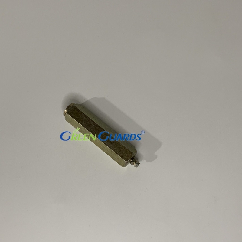 OEM Standar Bagian Pemotong Rumput Pengatur - Reel GAMT2965 Fits Deere Reel Dan Hydraulic Gang Mower