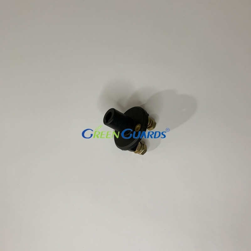 Pemanas Daun Rumput Pemanas Asm G106-5269 Fits Toro Greensmaster Reelmaster And Workman