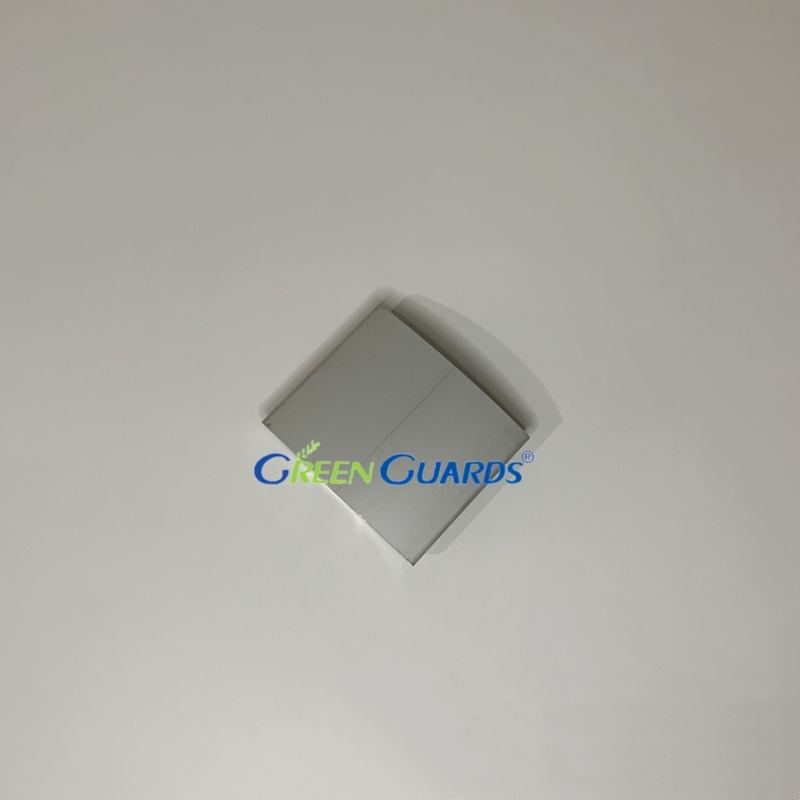 Peniup Daun Rumput Mount-Fin G119-6444 Cocok dengan Peniup Puing Toro Pro Force