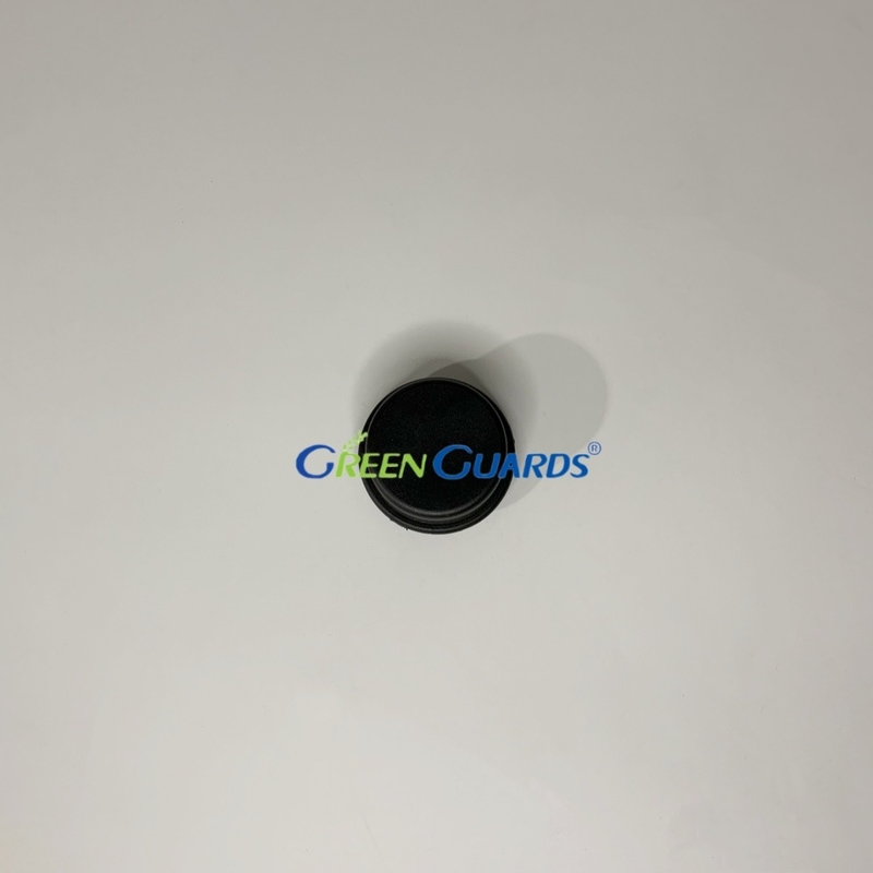OEM Grass Leaf Blower Cap-Dust G241-119 Fits Toro Greensmaster Reelmaster dan Workman
