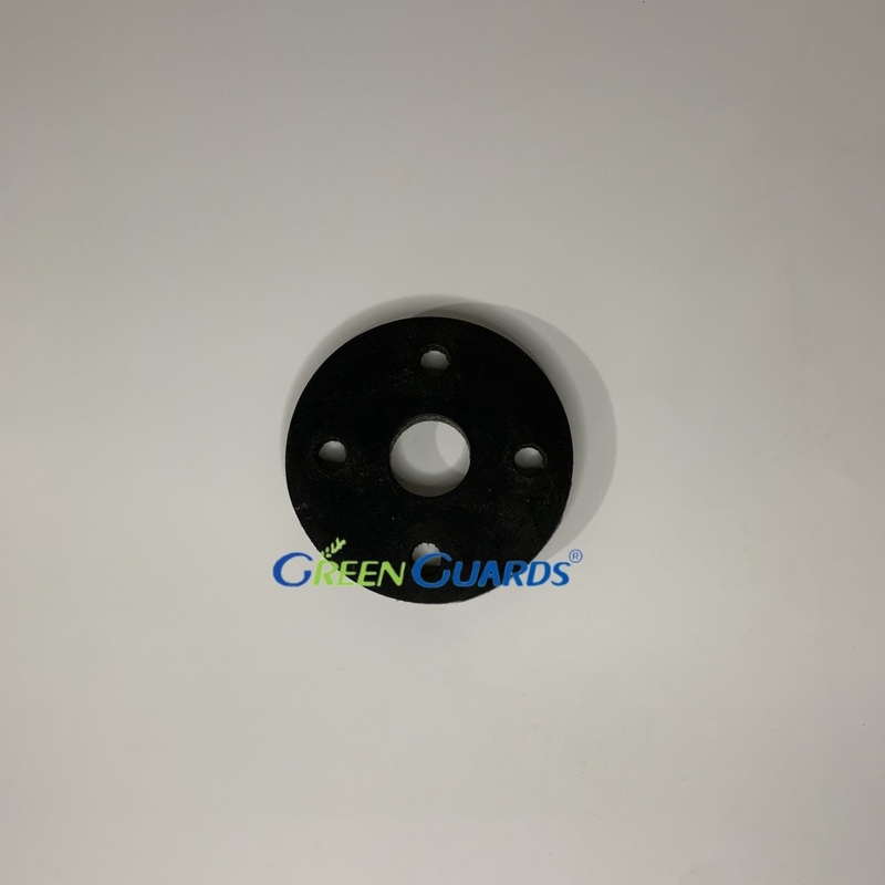 G115-5129 Fits Toro Pro Force Debris Blower