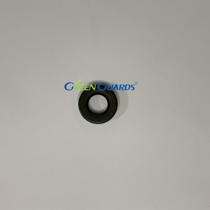 Bagian mesin pemotong rumput Seal G107-3205 Fits Toro Greensmaster dan Jacobsen Greens King