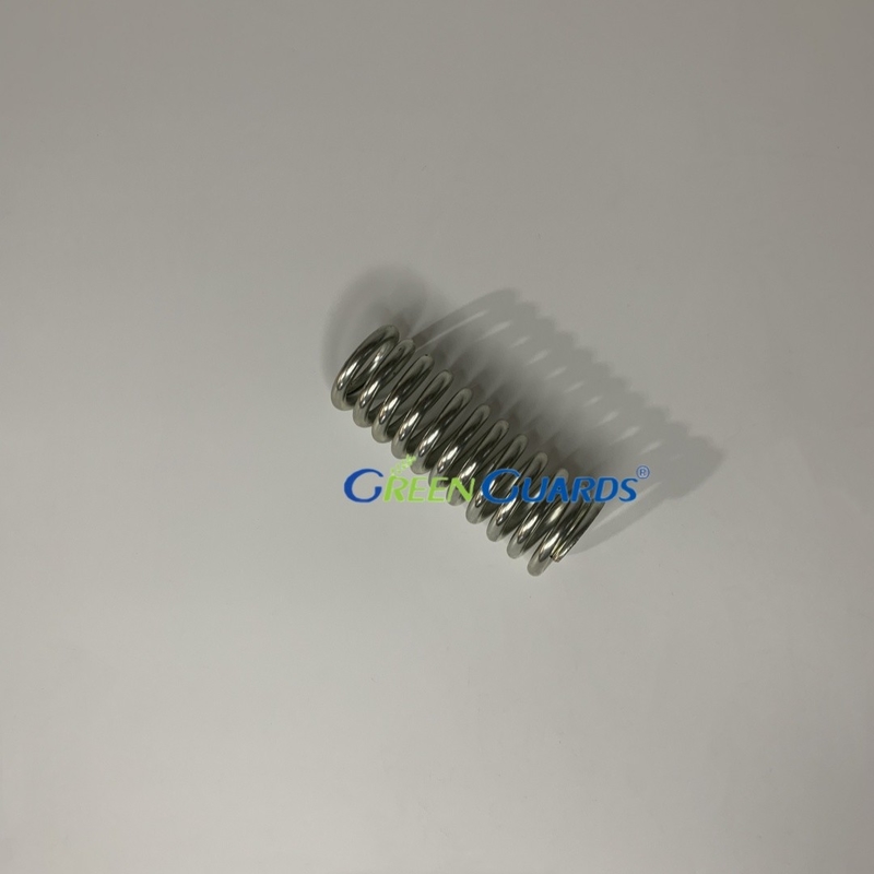 Bagian mesin pemotong rumput G100-5426 Fits Toro ProCore aerator