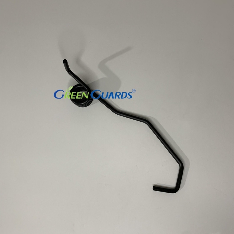 Bagian pemotong rumput Spring Stabilizer - LH G117-6827 Fits Toro Greensmaster TriFlex dan eTriFlex