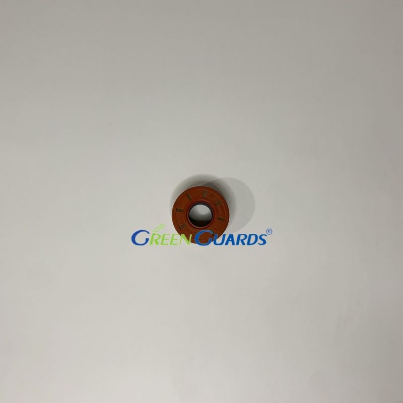 Bagian mesin pemotong rumput Seal-Oil G105-2429 Fits Toro Greensmaster Flex