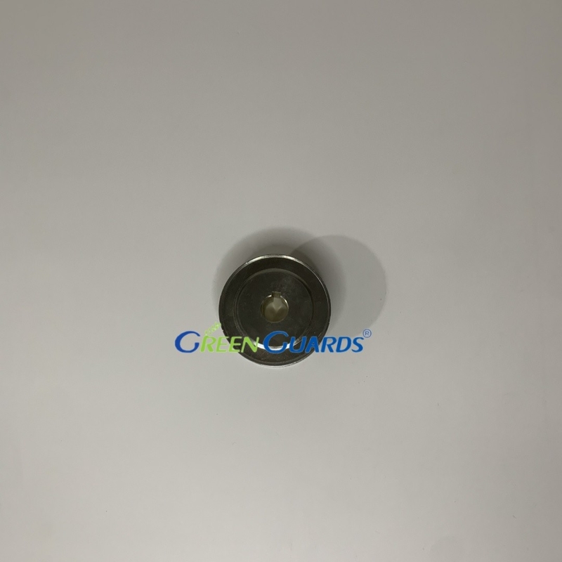 Bagian pemotong rumput pengemudi katrol 22 gigi G110-2315 Fits Toro Greensmaster Flex