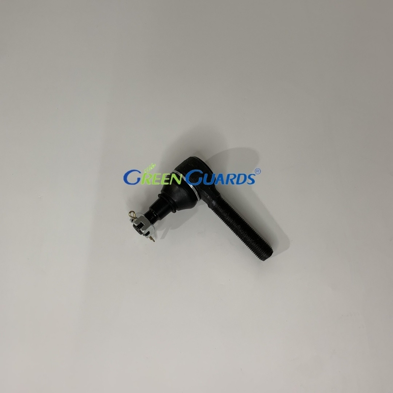Bagian-bagian mesin pemotong rumput ujung-Tie Rod, Lh G87-1470-03 Fits Toro Workman dan Multi Pro