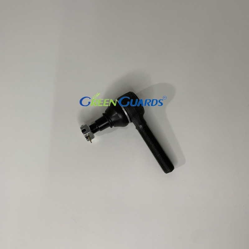 Bagian mesin pemotong rumput Ball Joint- RH G106-6694 Fits Toro Workman mesin