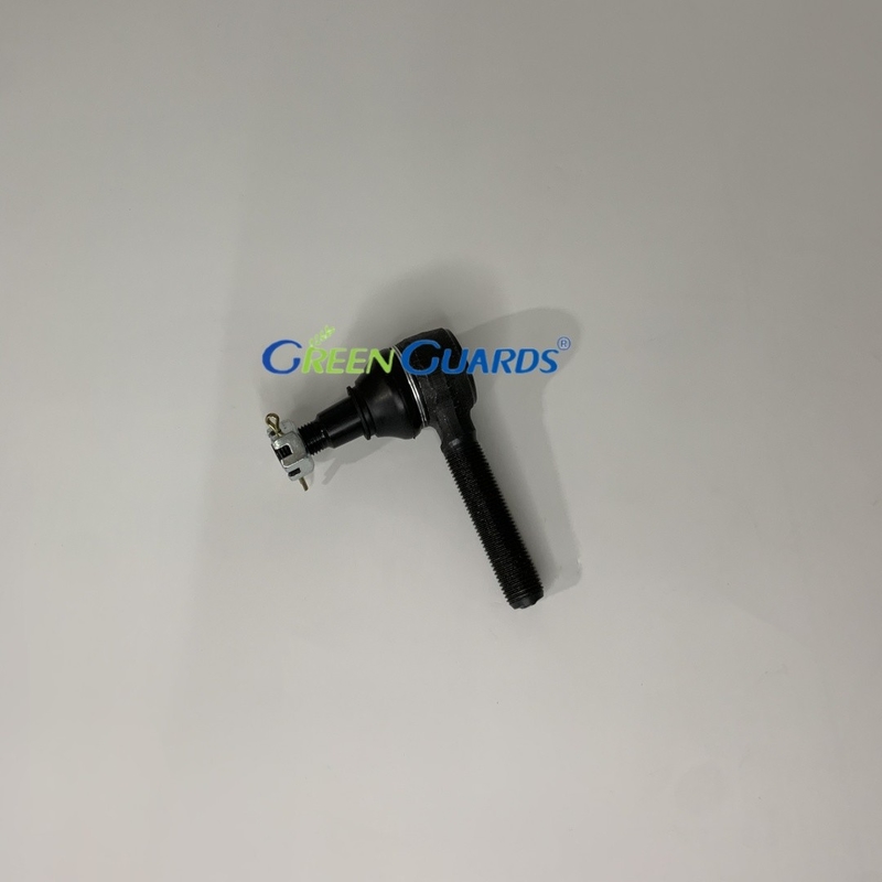 Bagian mesin pemotong rumput Ball Joint- LH G106-6695 Fits Toro Workman mesin