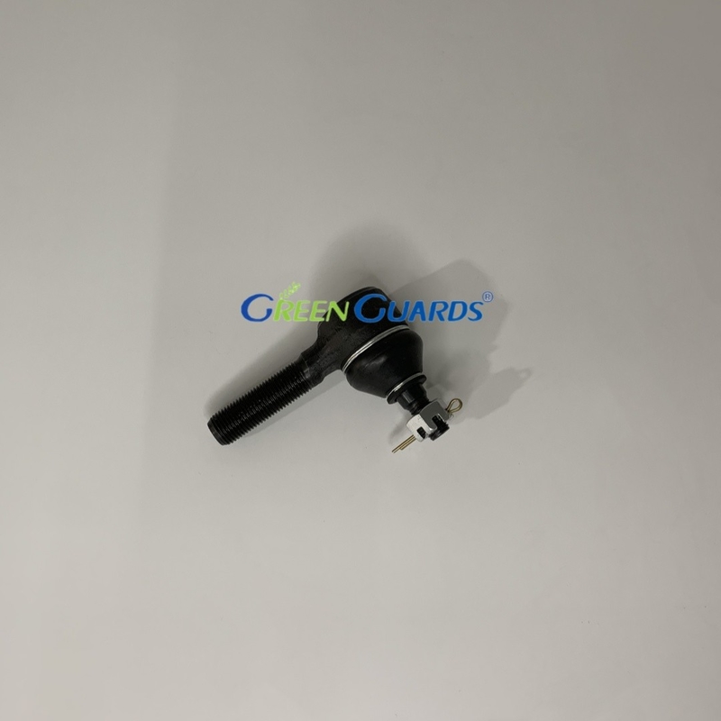 Dukungan OEM Bagian pemotong rumput Ball Joint Assy RH G112772-03 untuk Toro Workman dan Multi-Pro