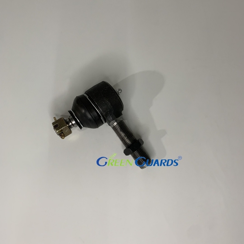 Tie Rod Ball Joint Sisi Kiri GTCA12805 Dukungan OEM untuk Deere Lightweight Fairway Mower