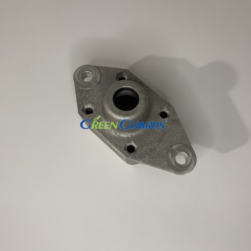 Bagian mesin pemotong rumput dengan perlengkapan bantalan dengan keramik dan segel GAMT683 Fits Deere Reel Mower