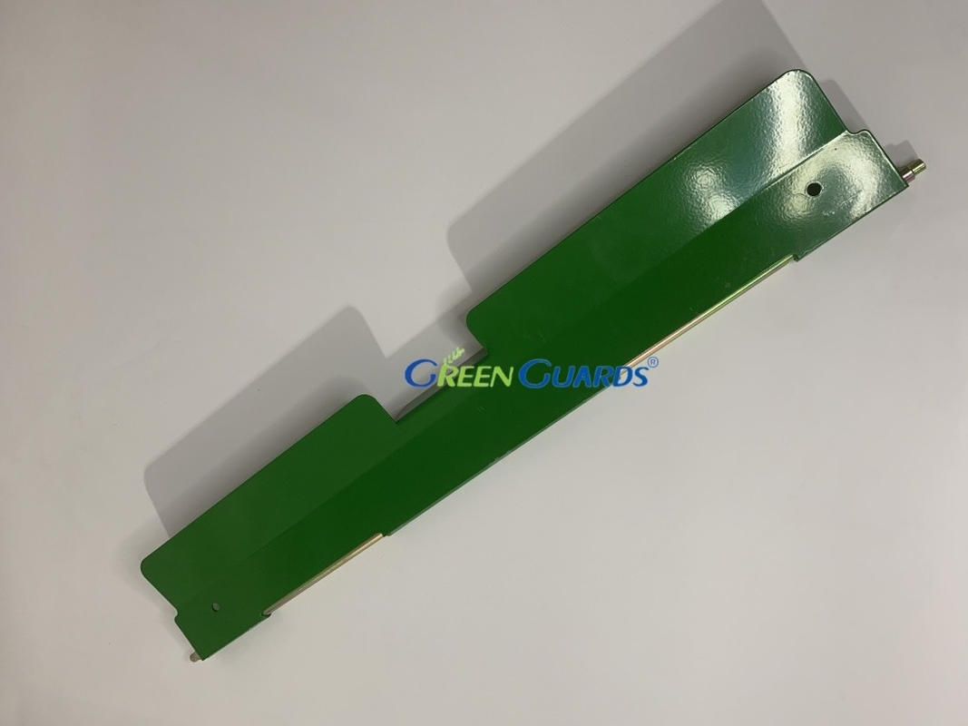 OEM Standard Reel Cutting Unit Deflector Kit GAUC12307 untuk Deere Fairway Mower Support OEM