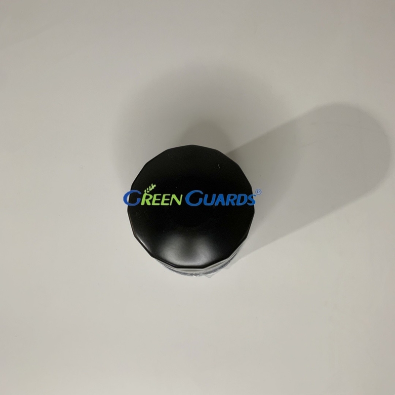Filter pemotong rumput SilverGuard Filter minyak G104-5169 Fits Toro Groundsmaster dan Reelmaster