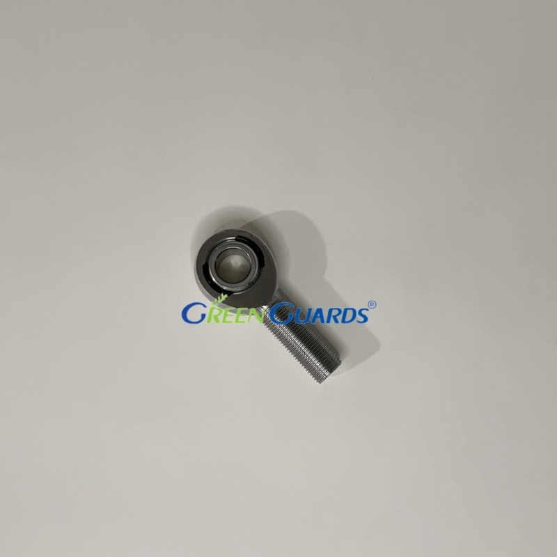 Bagian-bagian mesin pemotong rumput Link End dengan soket bola internal GAT186292 Fits John Deere Walk Greens Mower