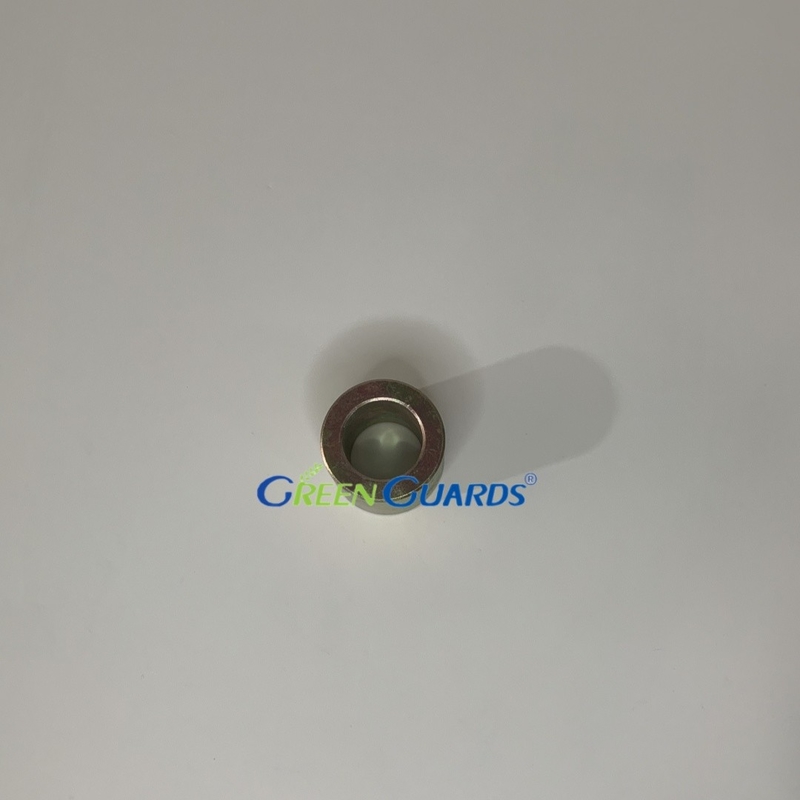 Bagian mesin pemotong rumput Plain Spacer GTCU24952 Fits John Deere TerrainCut Trim and Surrounds Mower