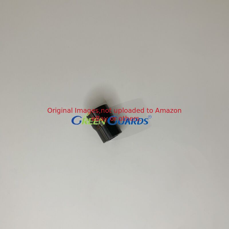 Bagian Pemotong Rumput Kopling - Splined 9/11 Gigi GMT7067 Fits Deere Riding Greens dan Reel Mower