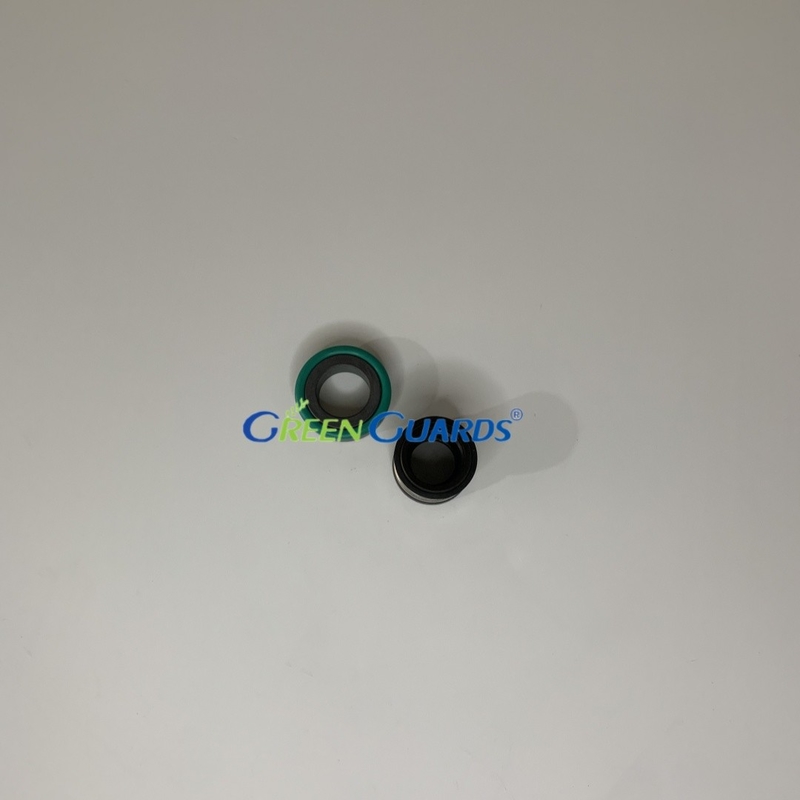 Bagian pemotong rumput Solenoid Pump Seal dan O-Ring Repair Kit GAN206043 Fits John Deere GPS ProGator Utility Vehicle