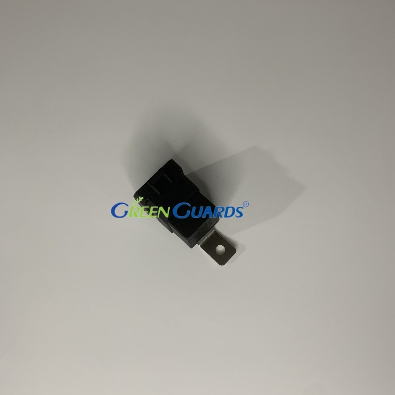 Bagian pemotong rumput Relay - 70 Amp G99-7435 Fits Toro Greensmaster Dan Reelmaster