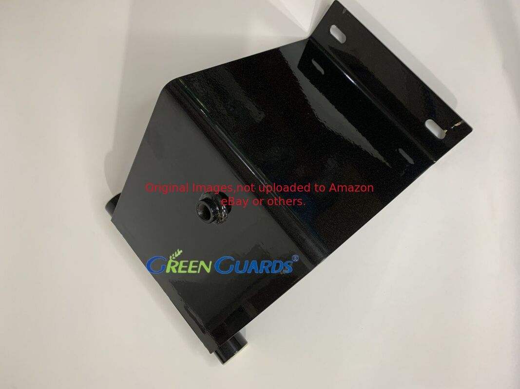 OEM Standar Pivot GAMT1588 untuk Deere Tractor-Mounted Aerators Support OEM
