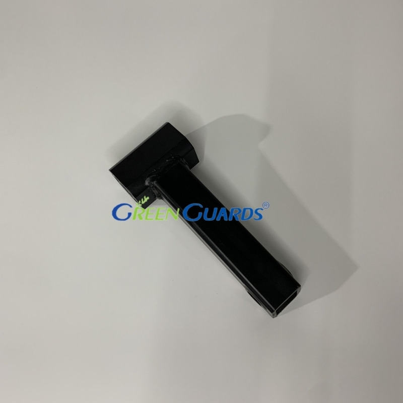 Bagian mesin pemotong rumput Flywheel Link GAMT1564 Fits John Deere traktor-mounted aerator