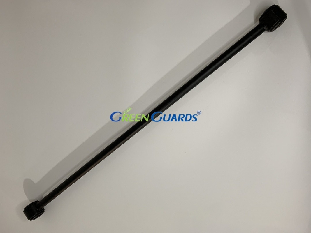 Bagian pemotong rumput Frame Support GAM134448 Fits John Deere Gator Utility Vehicle