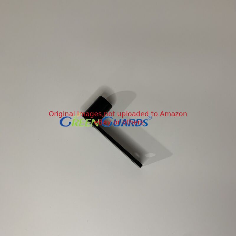 Bagian mesin pemotong rumput Shift Bracket GAMT1221 Fits Deere Bunker dan Field Vehicle
