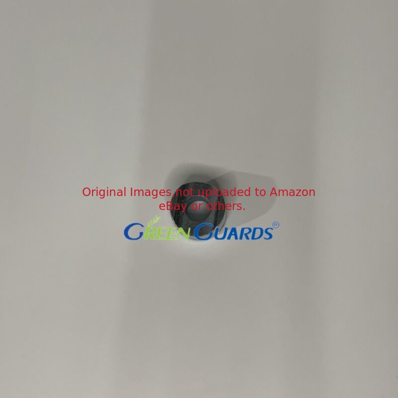 Bagian mesin pemotong rumput pisau dasar GTCU27453 Fits Deere Walk Greens dan Lightweight Fairway Mower