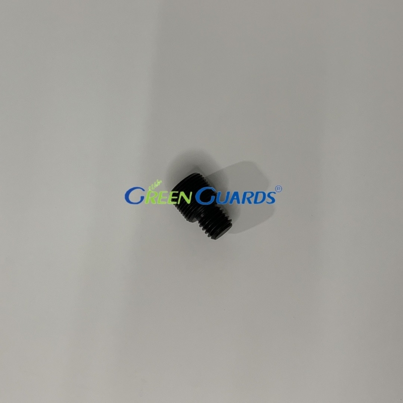 Bagian pemotong rumput adaptor-Rh G137-0820 Untuk Toro Greensmaster Flex / eFlex OEM didukung