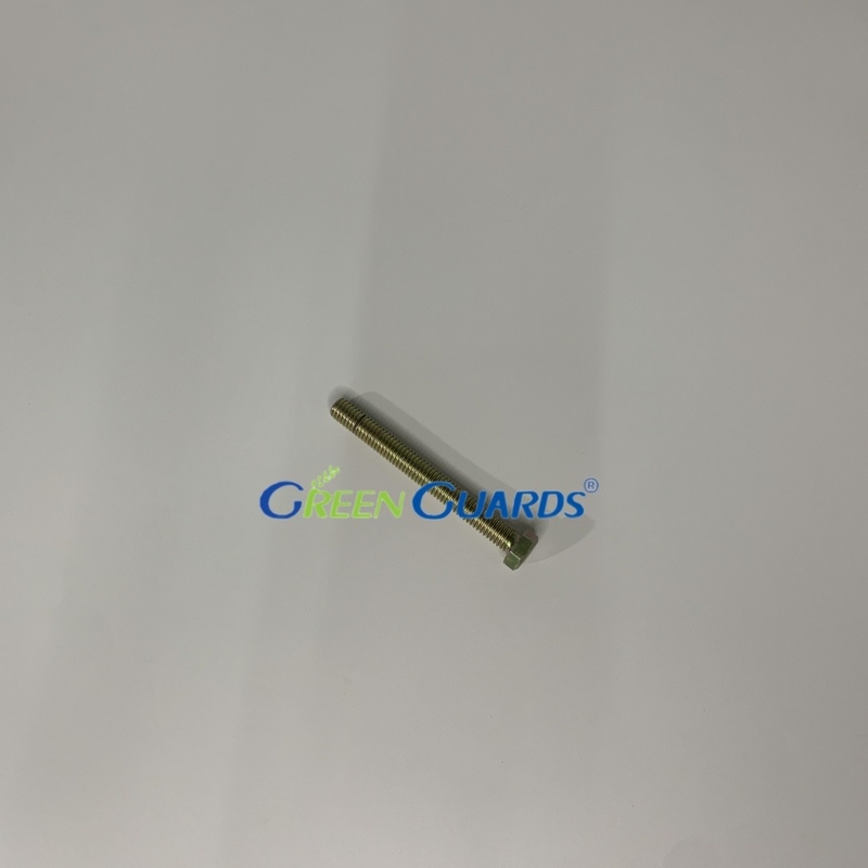 OEM Standar Bagian Pemotong Rumput Bolt Roller Penyesuaian G61-0790 Fits Toro Reelmaster