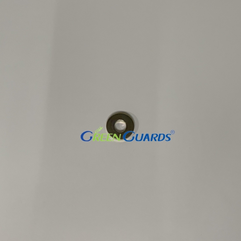 Bagian pemotong rumput mesin cuci keras G80-6990 Fits Toro Groundsmaster dan Reelmaster OEM Standar