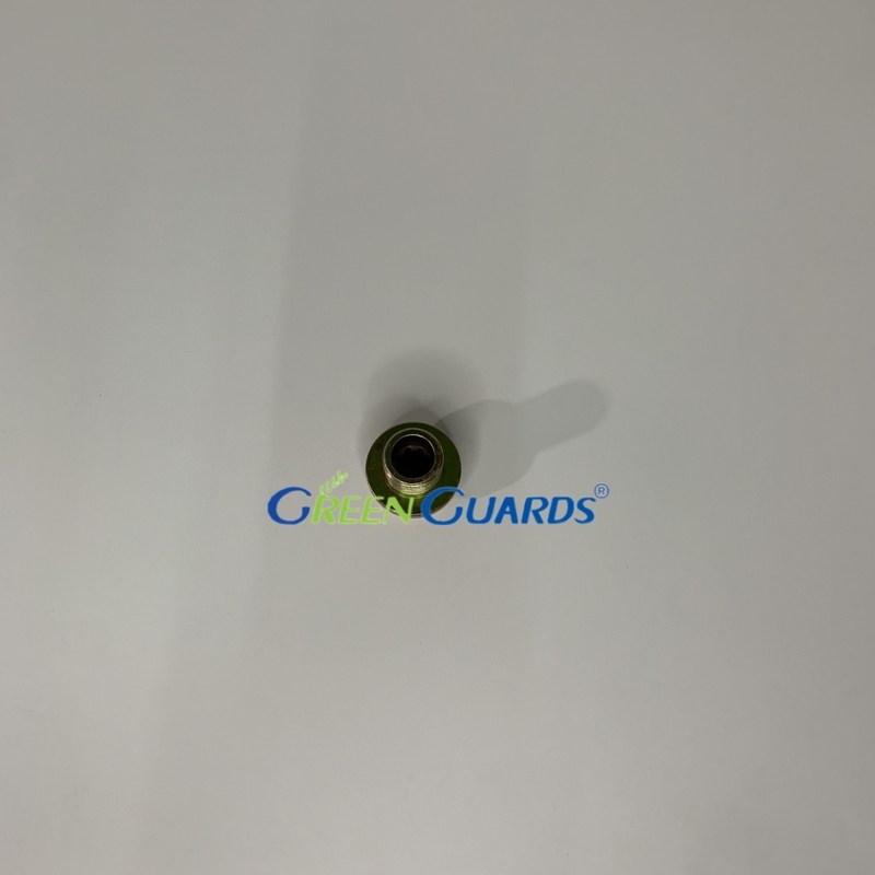 OEM Standar Bagian Pemotong Rumput Masuk Assy RH G125-2773 untuk Toro Reelmaster 3550-D