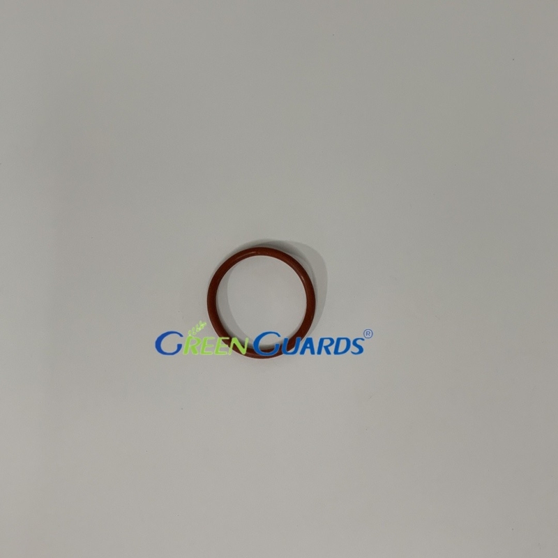 OEM Standar G100-6652 Bagian Mesin Pemotong Rumput Gasket untuk Toro Multi Pro dan Workman