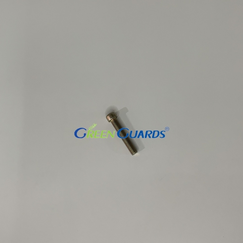 OEM Dukungan Bagian Pemotong Rumput Screw-Hsbh G99-6207 untuk Toro Greensmaster Flex OEM Standar