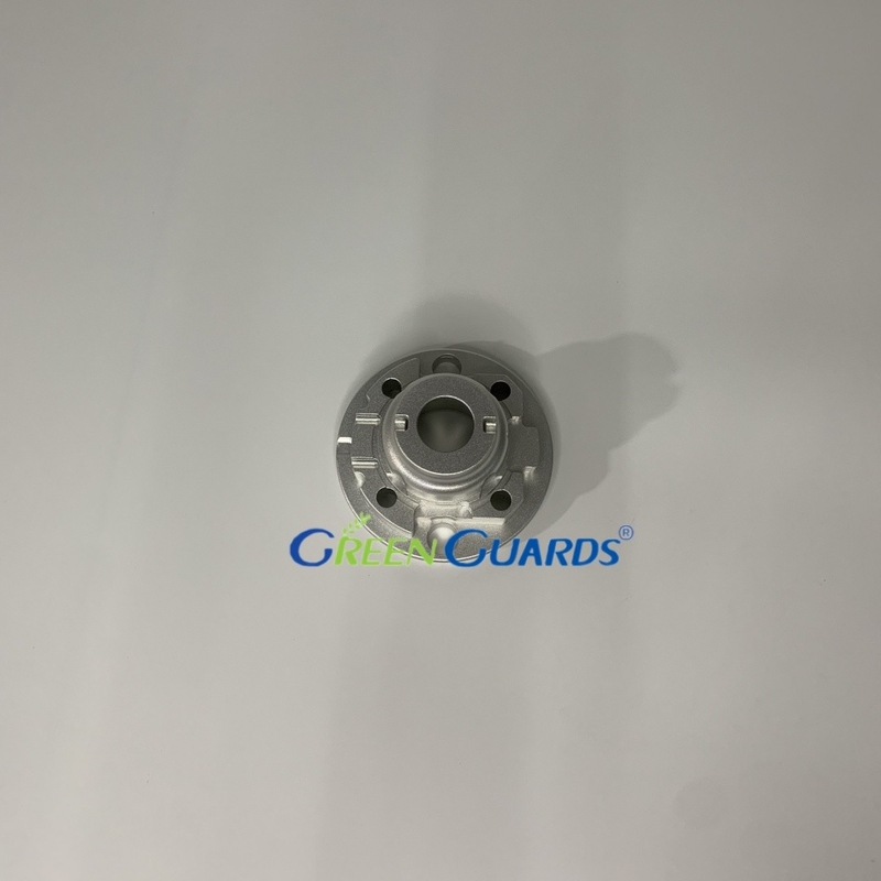 OEM Dukungan Housing Bearing G1002256 Fits Jacobsen Greens King dan LF untuk bagian mesin pemotong rumput