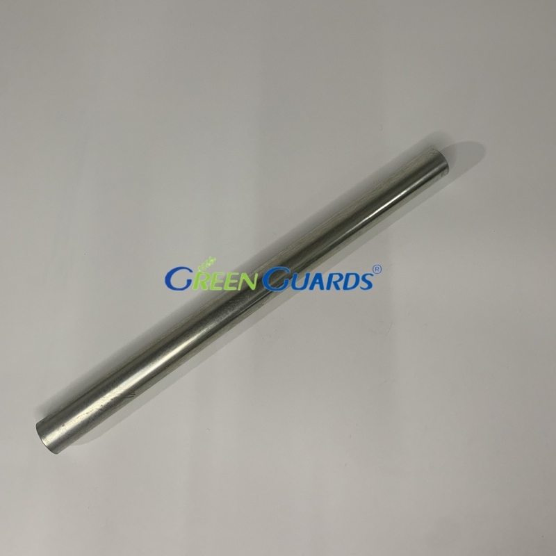 Bagian mesin pemotong rumput Link-Upper G105-1007 Fits Toro ProCore