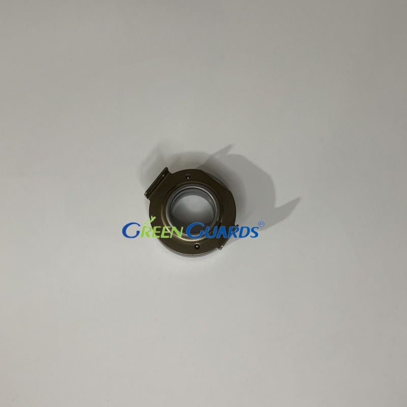 Bagian pemotong rumput bantalan - pelepasan kopling G110-2538 Fits Toro Multi Pro dan Workman