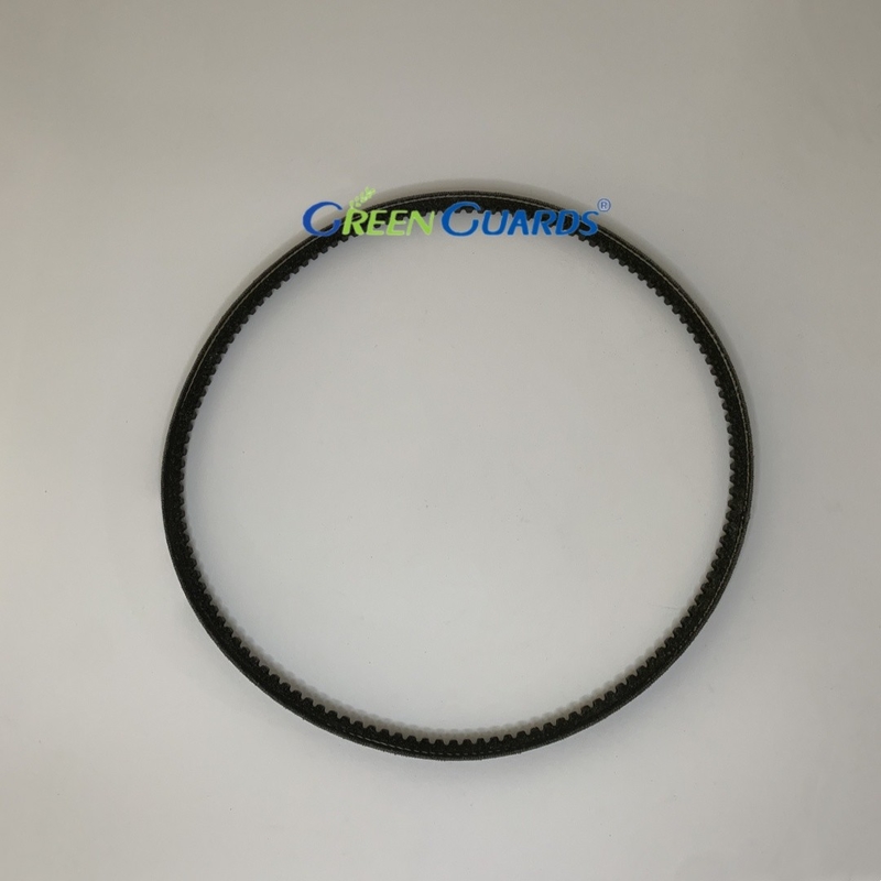 OEM Standar Bagian Mesin Pemotong Rumput Sabuk-V Fan G119-4486 untuk Toro Greensmaster TriFlex