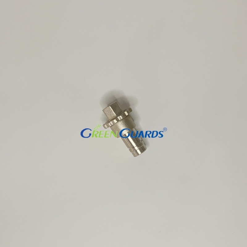 OEM Standar Bagian Pemotong Rumput Pengatur Groomer G106-8482 Fits Toro Greensmaster Flex dan TriFlex