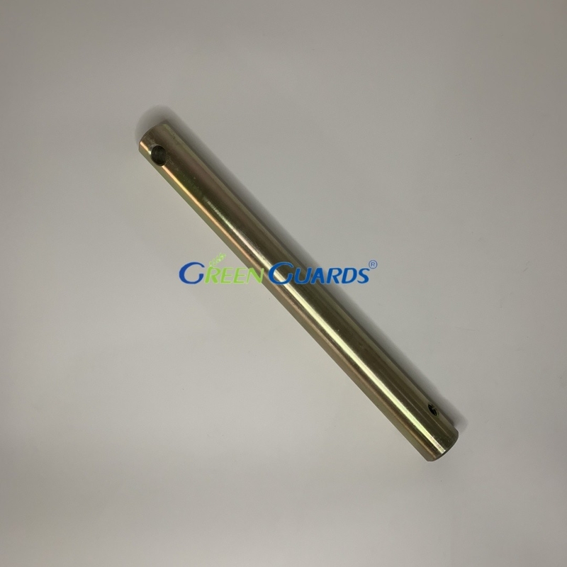 OEM Standar Bagian Pemotong Rumput poros 11.687 di Hardened G95-8979 Fits Toro Greensmaster dan Reelmaster