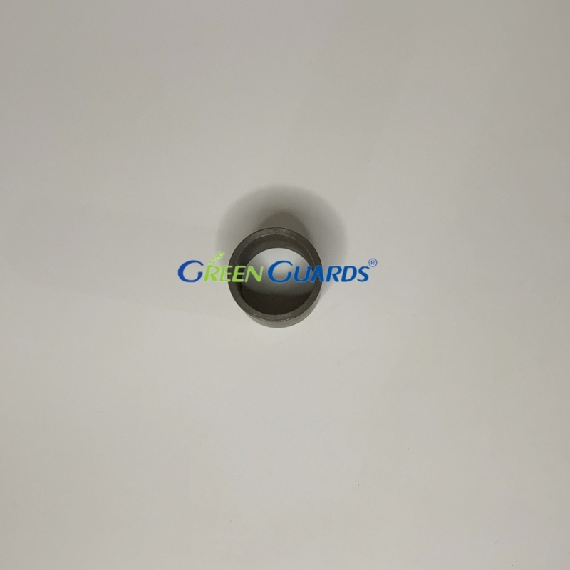 OEM Standard Cylindrical Alloy Bushing GTCU25238 untuk Deere PrecisionCut Trim and Surrounds Mower