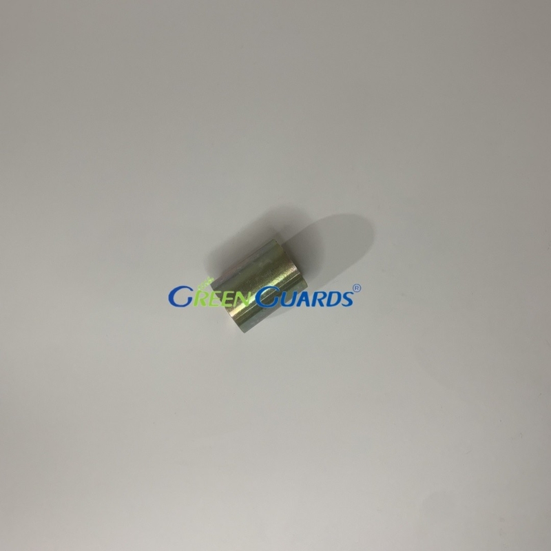 Bagian pemotong rumput standar OEM Spacer G65-6520 untuk Toro Greensmaster dan Greensmaster Flex