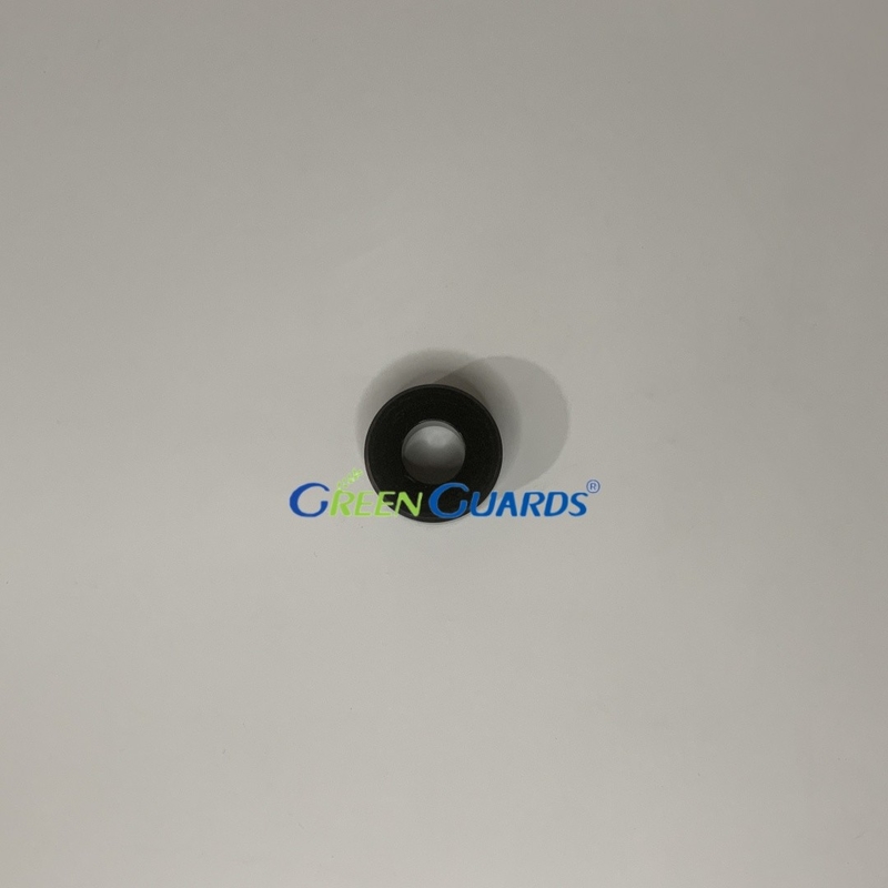 OEM Standar Bagian Pemotong Rumput Spacer Seal G65-6530 untuk Toro Greensmaster dan Greensmaster Flex Support OEM